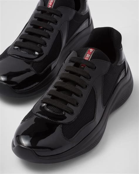 prada shoes amazon|prada shoes on sale online.